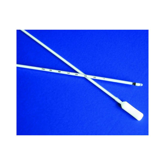 Curette Preferred Endometrial Sampler, 3 mm, Sterile - M0014