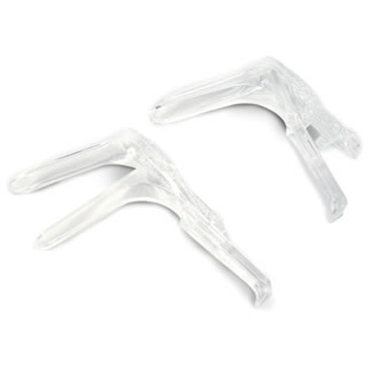 Alliance Disposable Vaginal Specula - Case of 100
