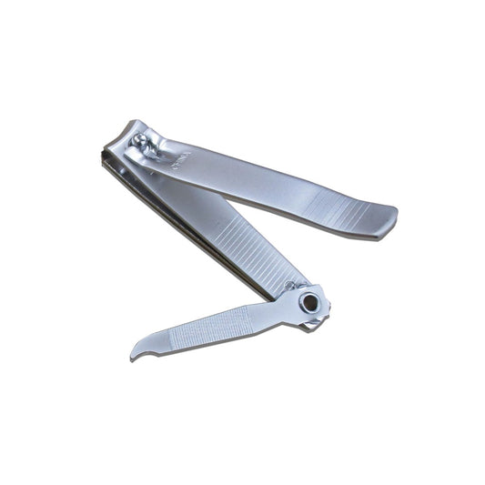 AMG Nail Clipper and File