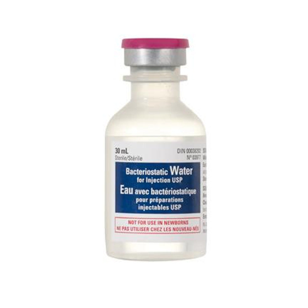 does walmart sell bac water Bacteriostatic Water Sterile Injection - 30ml does walmart sell bac water Bacteriostatic Water Sterile Injection - 30ml
