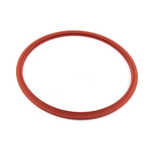 Ritter Midmark M9/M9D Door Gasket, Autoclave Sterilizer