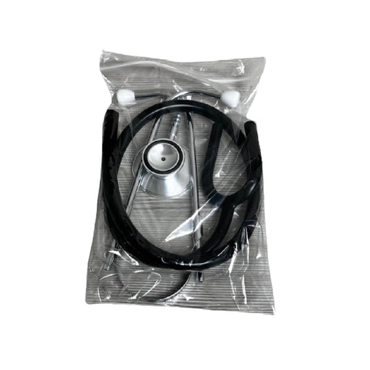 Almedic Dual-Head Stethoscope