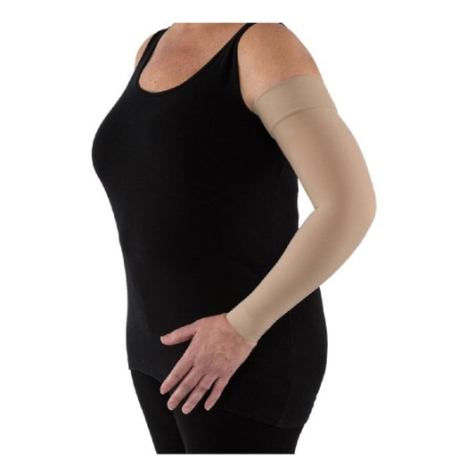 JOBST Bella Lite Armsleeve 15-20 mmHg - Long