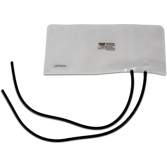 AMG Physio Logic Replacement Inflation Bladder