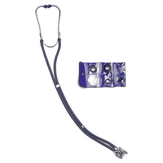 Physio Logic ColorPro Sprague-Rappaport Type Stethoscope