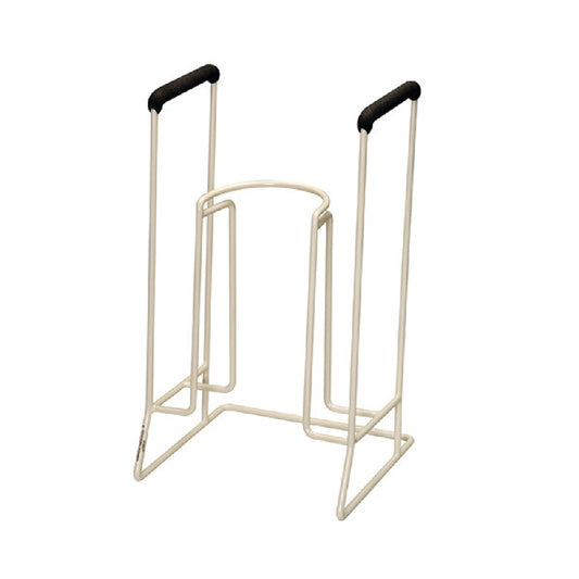 JOBST Stocking Donner, Regular- 110913