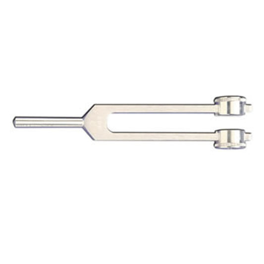 MedPro Tuning Forks - Set
