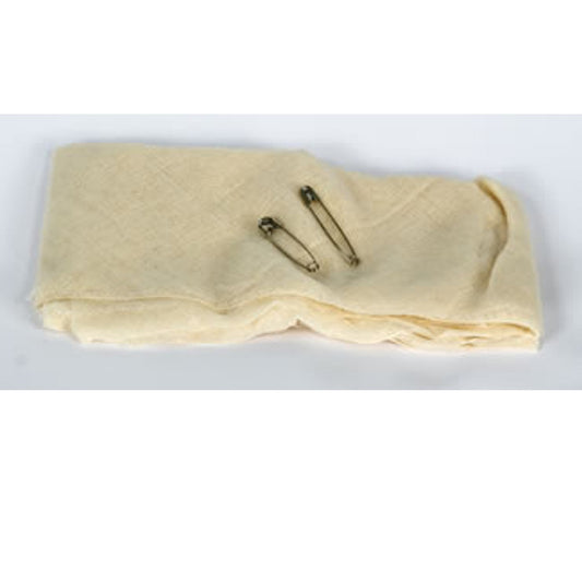 MedPro Triangular Bandage