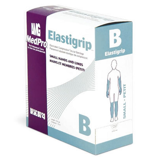 MedPro Elastigrip Compression Bandages