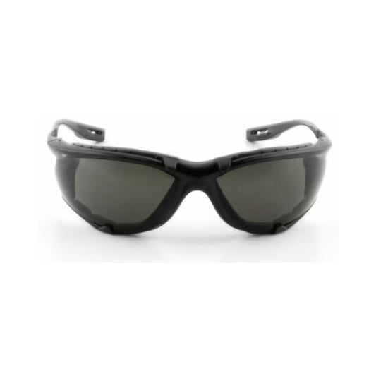 3M™ Virtua Cord Control System Protective Eyewear with Foam Gasket, 11873-00000-20