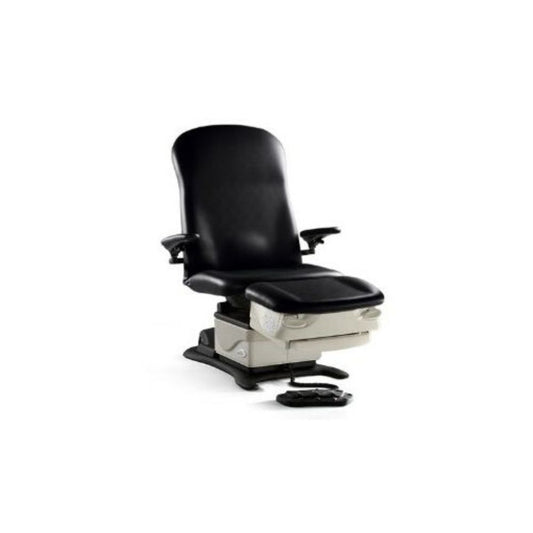 Upholstery Top, Premium, Seamless, For Models 646/647 Chair, Dream