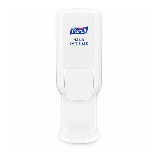 PURELL CS2 Hand Sanitizer Dispenser