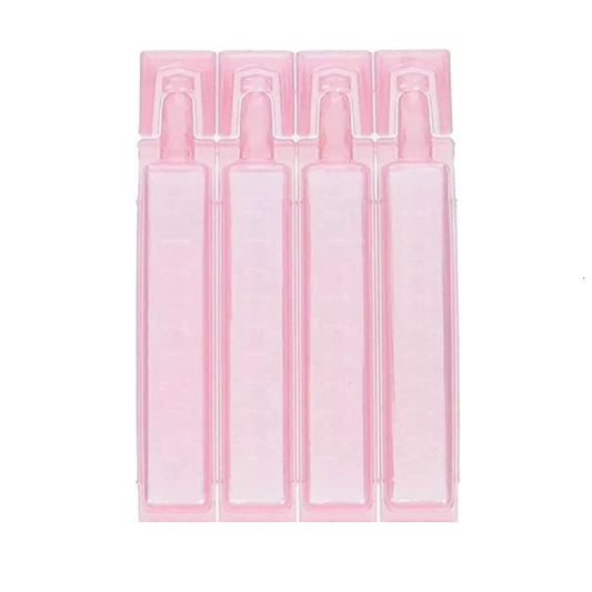 Addipak® Saline Solution 0.9% NaCl, (3mL)