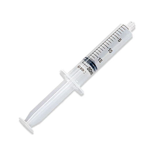 20mL_BD_Luer-Lok_Syringe_Sterile_Single_Use