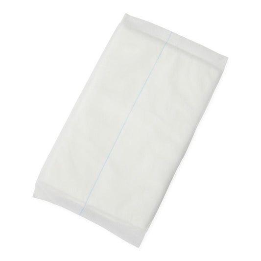 Abdominal Pads, Non-Sterile, 5" x 9", NON21451 - Case of 576