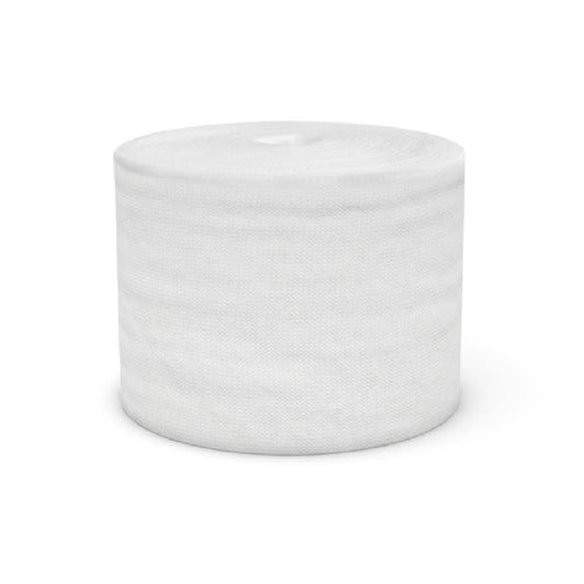 Tricofix Tubular Mesh Bandage White 10 cm x 20 m- 2199
