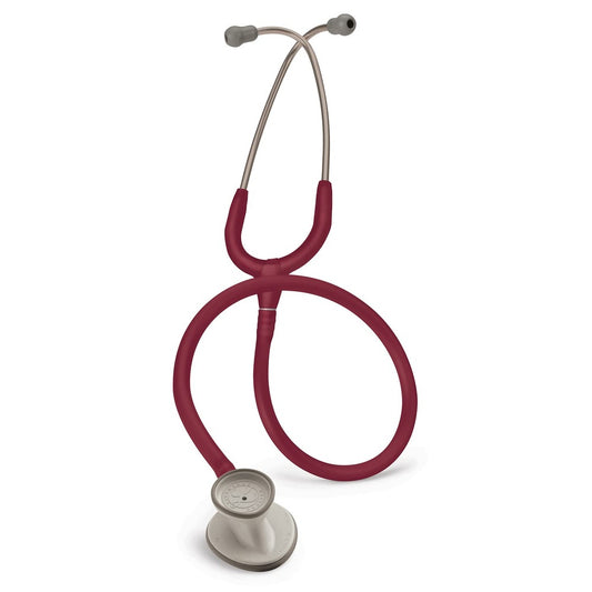 Littmann® Lightweight II S. E. Stethoscope, 28" Tube - Adult