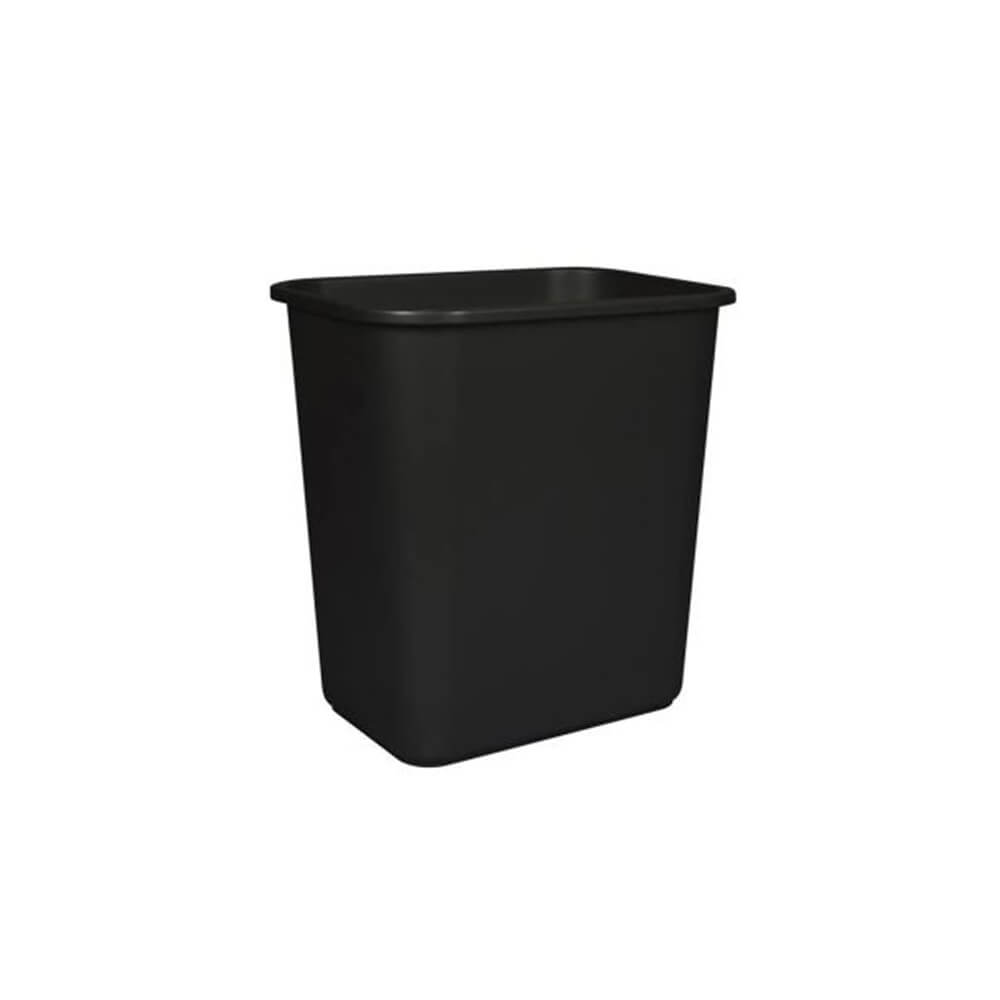 Wastebasket