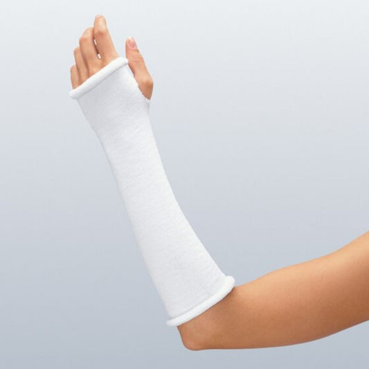 Delta Terry-Net S - Synthetic Terry Cloth Stockinette Roll