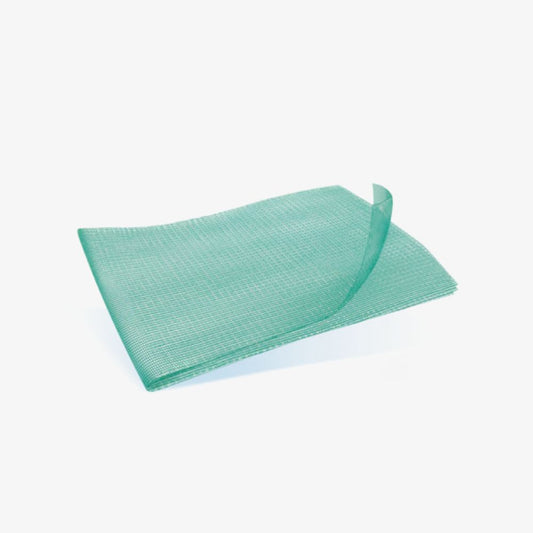 Cutimed Sorbact Contact - Antimicrobial Dressings