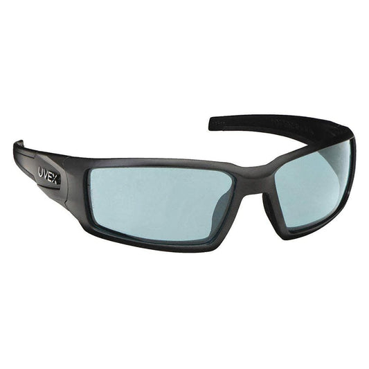 Uvex Hypershock Safety Glasses S2941HS