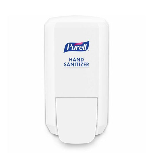 PURELL CS2 Hand Sanitizer Dispenser