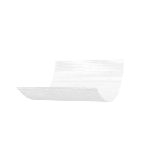 Cutimed Cuticell - Sterile Dressing Impregnated with Ointment