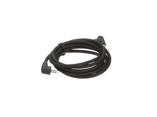 3.5mm Stereo Plug for MP3, 36"/1m, 1