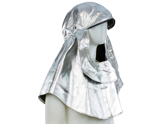 3M™ Versaflo™ Radiant Heat Cover, M-973N - 1 Per Case