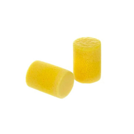 3M™ E-A-R™ Classic Earplugs, 310-1001 - 200 Per Box