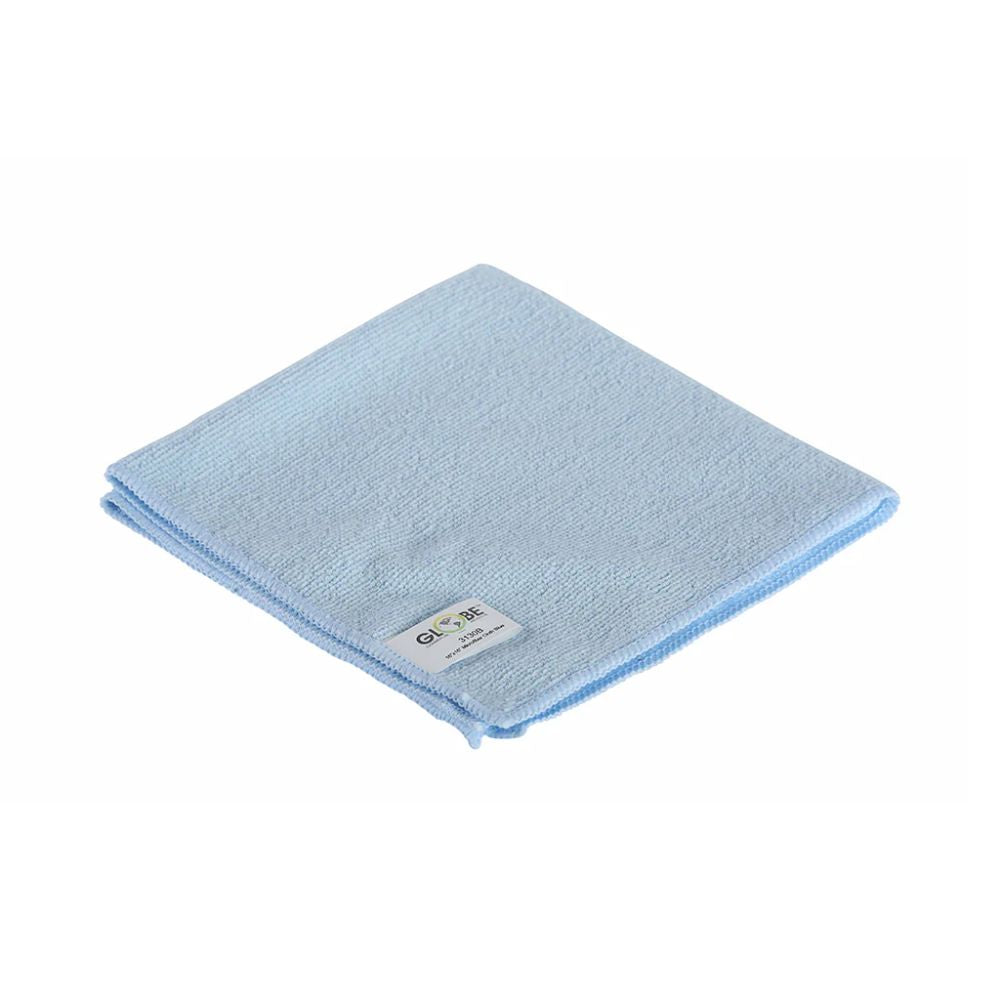 Perforated Soft Cloth