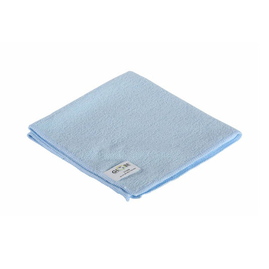 Microfiber Cloth 240GSM 16" x 16"