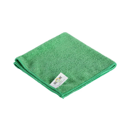 Microfiber Cloth 240GSM 16" x 16"
