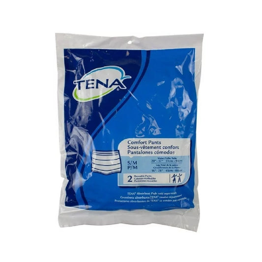 TENA ProSkin™ Unisex Reusable Comfort Pants