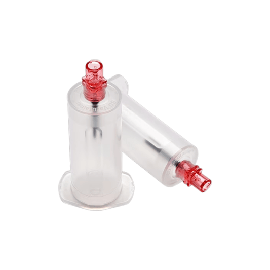 BD Vacutainer® Blood Transfer Device, 36488000