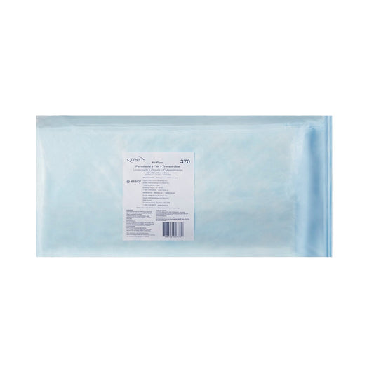 TENA Air Flow Underpads 23"x 36" - For Low Air Loss Therapy Beds