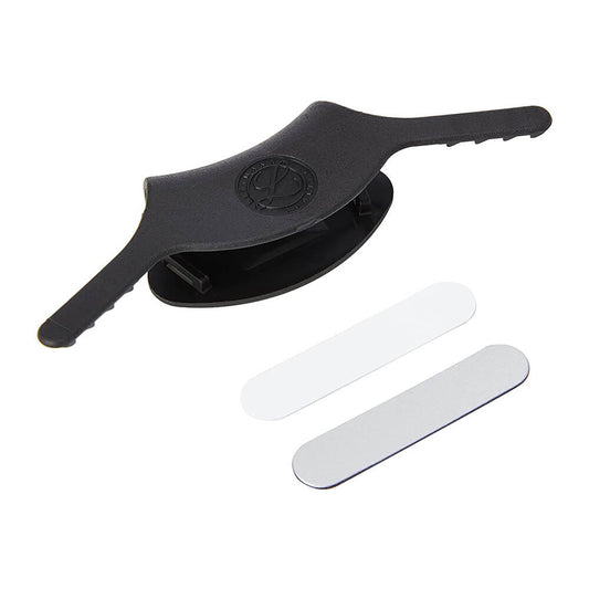 Littmann Stethoscope Identification Tag