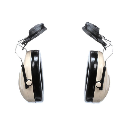 3M™ Peltor™ Optime™ 95 Earmuffs, H6P3E