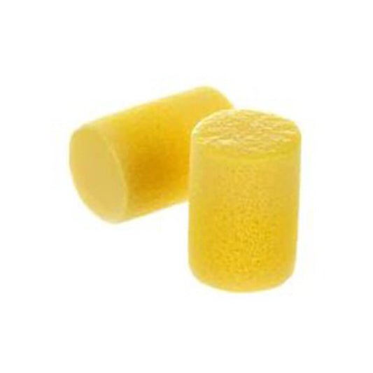 3M E-A-R Classic Earplugs,