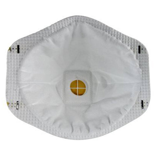 3M Particulate Respirator N95 8511