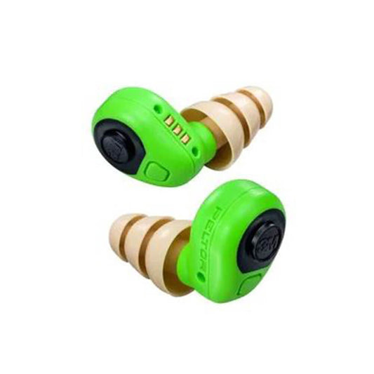 3M™ Peltor™ Electronic Earplug, Eep-100