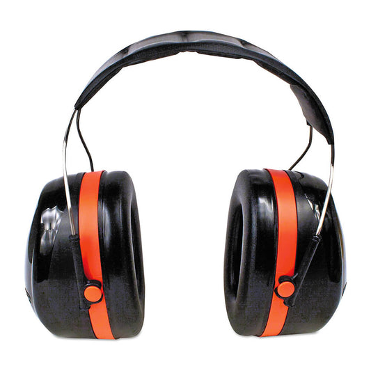 3M™ Peltor™ Optime 105 Earmuffs H10A