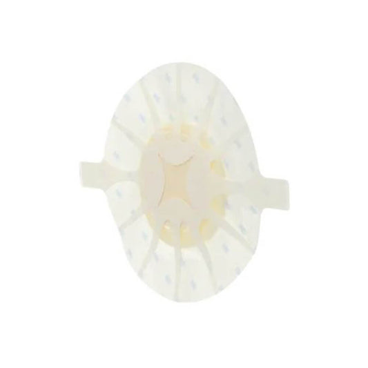 3M Tegaderm Foam Adhesive 90619 (5 dressings/pack)