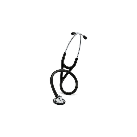 Littmann® Master Cardiology™ Stethoscope, 27" Tube