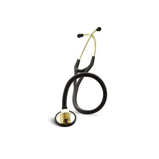 Littmann® Master Cardiology™ Stethoscope, 27" Tube - Adult/Infant/Pediatric