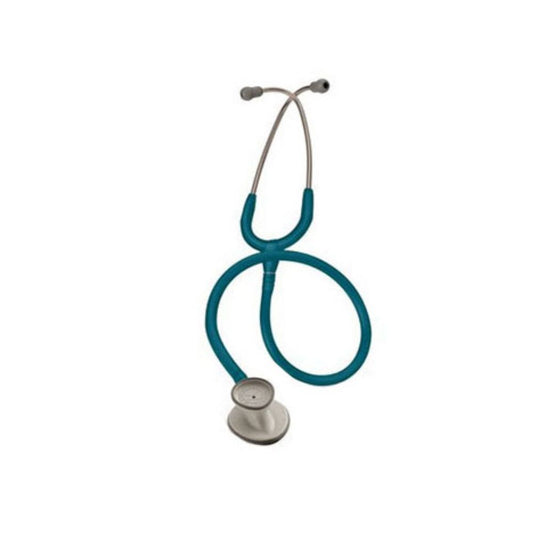 Littmann® Lightweight II S. E. Stethoscope, 28" Tube - Adult