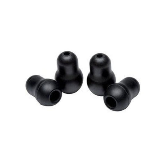 3M™ Littmann® Stethoscope Spare Parts Kit - Black, Large and Small
