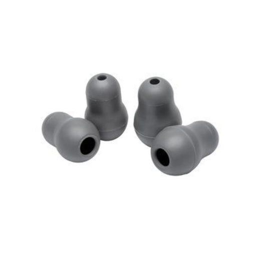 3M™ Littmann® Stethoscope Spare Parts Kit - Black, Large and Small