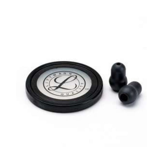 Littmann® Master Cardiology™ Stethoscope Spare Parts Kit
