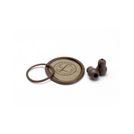 3M™ Littmann® Stethoscope Spare Parts Kit, Lightweight II S.E.